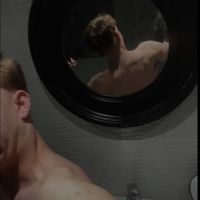 otm.4.4.4.4