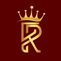 richic.fr