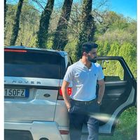 sayedalijawad12