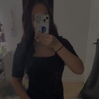 user.maelia_