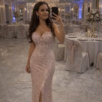 elizamaria118