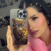 mimibeauty.95