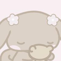itsfairie