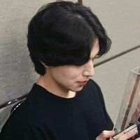 moonjoffx