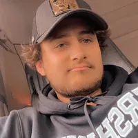 original sound - siimoonperssoon