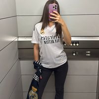 yasssrm7