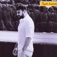 aziz.tajik4
