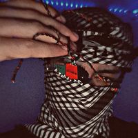 khoganiwall93