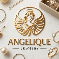 angelique.gr