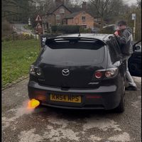1joshhdaviez
