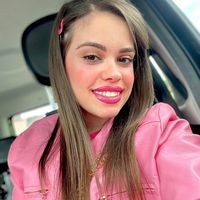 brigida_official