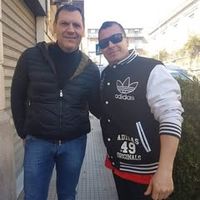claudio.la.sala