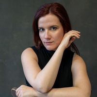 szigetiszilvia_