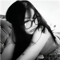 privetik_acc