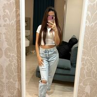 jasminee12.16