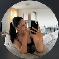 lilienbrodyy