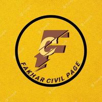 fakharciviltech