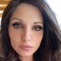 maira_papa