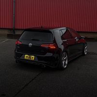 mk7archie