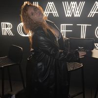saritabright