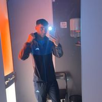 jackwhelan515