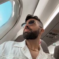 antoniozambon_