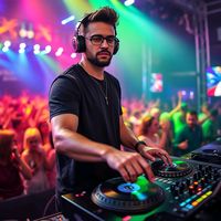 оригинальный звук