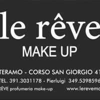 lerevemakeup0
