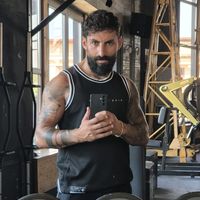 tommasosilvestre6