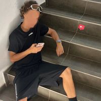 00.kylian974