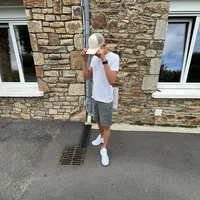 original sound - cxhen_fs0