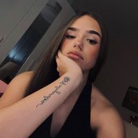 valentina.ulla