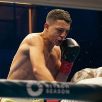 el_guerito_de_tepito