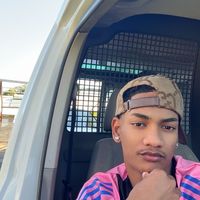 pharell._off