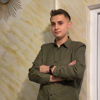 danielolescu