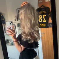 saskiahedenberg