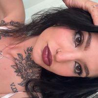 cassandre.u26