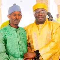 ciss.mdina.cheikh