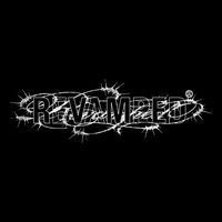 revampedonline