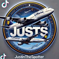_iits.justin_