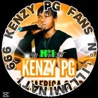 original sound - kenzypg047