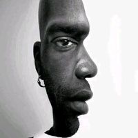 lhommedediofior