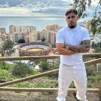 daviidmarquezz__