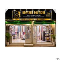 ndayane_boutique_hlm5