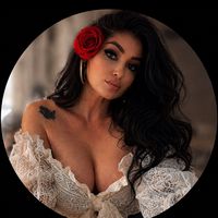rebelle.fleur0