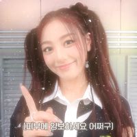 jihyoteams
