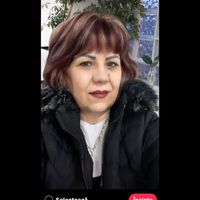 rodikarodi