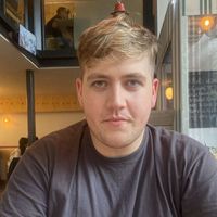 cathaldaly28