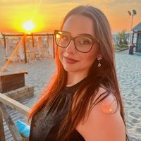 adrianamaiorano_