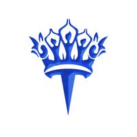 imperialtsoc